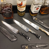 127FCINOX08_C.jpg